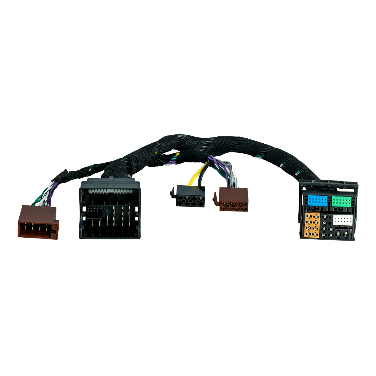 MATCH PP-PAC 92b MATCH PP-PAC 92b